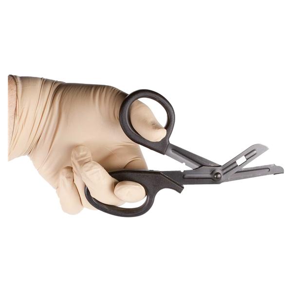 Shears Utility 7-1/4